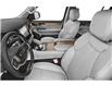 2025 Jeep Wagoneer L Series II Carbide (Stk: S144) in Leduc - Image 6 of 12