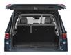 2025 Jeep Wagoneer L Series II Carbide (Stk: S144) in Leduc - Image 8 of 12