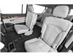 2025 Jeep Wagoneer L Series II Carbide (Stk: S144) in Leduc - Image 9 of 12