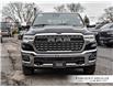 2025 RAM 1500 Limited (Stk: SN2326) in Burlington - Image 2 of 33