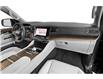 2025 Jeep Wagoneer L Series II Carbide (Stk: S144) in Leduc - Image 11 of 12