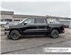 2025 RAM 1500 Limited (Stk: SN2326) in Burlington - Image 3 of 33