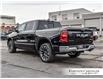 2025 RAM 1500 Limited (Stk: SN2326) in Burlington - Image 4 of 33