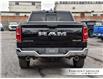 2025 RAM 1500 Limited (Stk: SN2326) in Burlington - Image 5 of 33