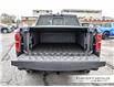 2025 RAM 1500 Limited (Stk: SN2326) in Burlington - Image 6 of 33