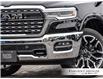 2025 RAM 1500 Limited (Stk: SN2326) in Burlington - Image 7 of 33