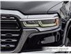 2025 RAM 1500 Limited (Stk: SN2326) in Burlington - Image 8 of 33