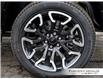 2025 RAM 1500 Limited (Stk: SN2326) in Burlington - Image 9 of 33