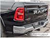 2025 RAM 1500 Limited (Stk: SN2326) in Burlington - Image 10 of 33