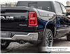 2025 RAM 1500 Limited (Stk: SN2326) in Burlington - Image 11 of 33