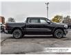 2025 RAM 1500 Limited (Stk: SN2326) in Burlington - Image 12 of 33