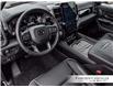2025 RAM 1500 Limited (Stk: SN2326) in Burlington - Image 14 of 33