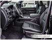 2025 RAM 1500 Limited (Stk: SN2326) in Burlington - Image 15 of 33