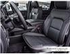 2025 RAM 1500 Limited (Stk: SN2326) in Burlington - Image 16 of 33