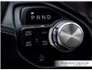 2025 RAM 1500 Limited (Stk: SN2326) in Burlington - Image 18 of 33
