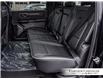 2025 RAM 1500 Limited (Stk: SN2326) in Burlington - Image 19 of 33