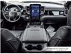 2025 RAM 1500 Limited (Stk: SN2326) in Burlington - Image 20 of 33