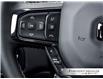 2025 RAM 1500 Limited (Stk: SN2326) in Burlington - Image 23 of 33