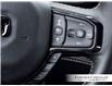 2025 RAM 1500 Limited (Stk: SN2326) in Burlington - Image 24 of 33