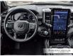 2025 RAM 1500 Limited (Stk: SN2326) in Burlington - Image 25 of 33