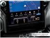 2025 RAM 1500 Limited (Stk: SN2326) in Burlington - Image 26 of 33