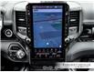 2025 RAM 1500 Limited (Stk: SN2326) in Burlington - Image 27 of 33