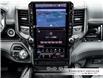 2025 RAM 1500 Limited (Stk: SN2326) in Burlington - Image 28 of 33