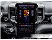 2025 RAM 1500 Limited (Stk: SN2326) in Burlington - Image 29 of 33