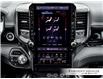 2025 RAM 1500 Limited (Stk: SN2326) in Burlington - Image 30 of 33