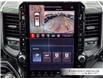 2025 RAM 1500 Limited (Stk: SN2326) in Burlington - Image 31 of 33