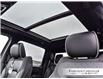 2025 RAM 1500 Limited (Stk: SN2326) in Burlington - Image 33 of 33