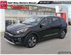 2020 Kia Niro Plug-In Hybrid EX Premium (Stk: NC5430A) in Thunder Bay - Image 1 of 25