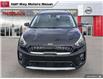 2020 Kia Niro Plug-In Hybrid EX Premium (Stk: NC5430A) in Thunder Bay - Image 2 of 25