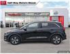 2020 Kia Niro Plug-In Hybrid EX Premium (Stk: NC5430A) in Thunder Bay - Image 3 of 25