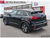 2020 Kia Niro Plug-In Hybrid EX Premium (Stk: NC5430A) in Thunder Bay - Image 4 of 25