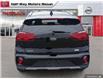 2020 Kia Niro Plug-In Hybrid EX Premium (Stk: NC5430A) in Thunder Bay - Image 5 of 25