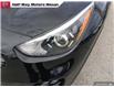 2020 Kia Niro Plug-In Hybrid EX Premium (Stk: NC5430A) in Thunder Bay - Image 8 of 25