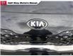 2020 Kia Niro Plug-In Hybrid EX Premium (Stk: NC5430A) in Thunder Bay - Image 9 of 25