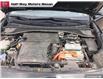 2020 Kia Niro Plug-In Hybrid EX Premium (Stk: NC5430A) in Thunder Bay - Image 10 of 25