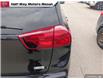2020 Kia Niro Plug-In Hybrid EX Premium (Stk: NC5430A) in Thunder Bay - Image 11 of 25
