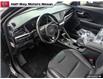 2020 Kia Niro Plug-In Hybrid EX Premium (Stk: NC5430A) in Thunder Bay - Image 13 of 25