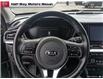 2020 Kia Niro Plug-In Hybrid EX Premium (Stk: NC5430A) in Thunder Bay - Image 14 of 25