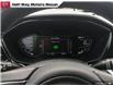 2020 Kia Niro Plug-In Hybrid EX Premium (Stk: NC5430A) in Thunder Bay - Image 15 of 25