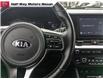 2020 Kia Niro Plug-In Hybrid EX Premium (Stk: NC5430A) in Thunder Bay - Image 16 of 25