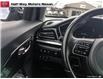 2020 Kia Niro Plug-In Hybrid EX Premium (Stk: NC5430A) in Thunder Bay - Image 17 of 25