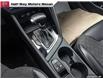 2020 Kia Niro Plug-In Hybrid EX Premium (Stk: NC5430A) in Thunder Bay - Image 18 of 25