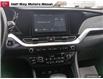 2020 Kia Niro Plug-In Hybrid EX Premium (Stk: NC5430A) in Thunder Bay - Image 19 of 25