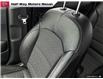 2020 Kia Niro Plug-In Hybrid EX Premium (Stk: NC5430A) in Thunder Bay - Image 20 of 25