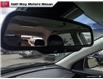 2020 Kia Niro Plug-In Hybrid EX Premium (Stk: NC5430A) in Thunder Bay - Image 21 of 25
