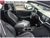 2020 Kia Niro Plug-In Hybrid EX Premium (Stk: NC5430A) in Thunder Bay - Image 22 of 25
